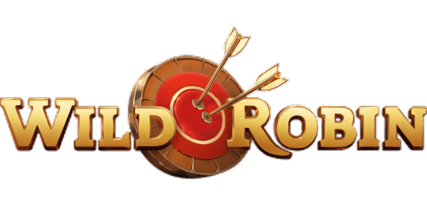 Wild Robin Casino